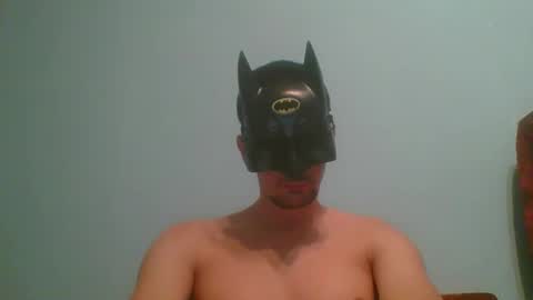 69teddy_bear online show from 11-16-25, 01:55