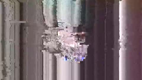 69vz69 online show from 09-23-25, 03:09