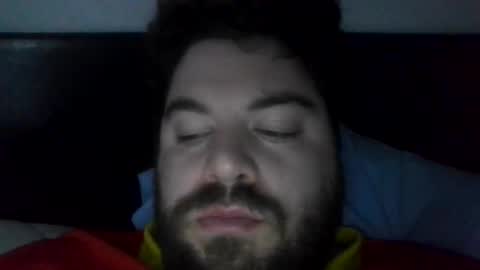69whiteguy3 online show from 10-05-25, 02:48