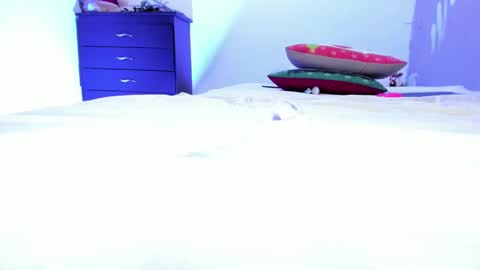 Celeste online show from 12-16-24, 06:10