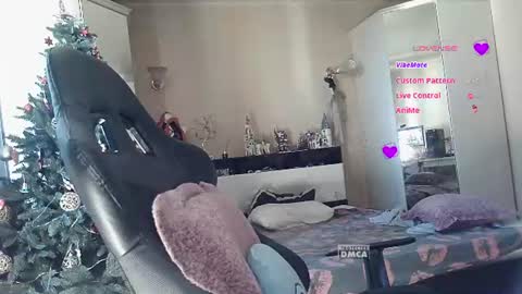 6_dream_9 online show from 06-18-26, 09:14