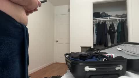 6boss498491 online show from 12-20-25, 10:28