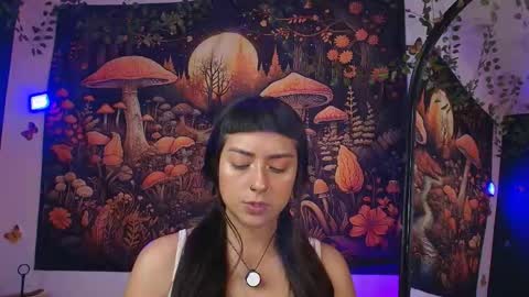 B R I E L A  online show from 04-30-26, 07:09