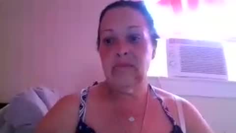 6dani9 online show from 06-30-26, 04:19