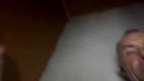 6ft8sparks online show from 02-17-25, 10:29