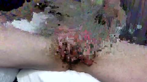 6ft8sparks online show from 02-19-25, 02:55
