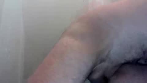 6ft8sparks online show from 02-23-25, 03:51