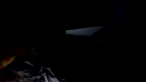 6ft8sparks online show from 03-08-25, 12:20