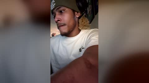 6ftpr online show from 02-20-26, 05:35