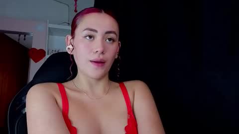 6gaaby online show from 09-10-25, 07:30