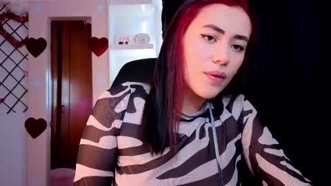 6gaaby online show from 10-07-25, 08:50