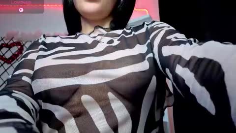 6gaaby online show from 11-18-25, 11:36