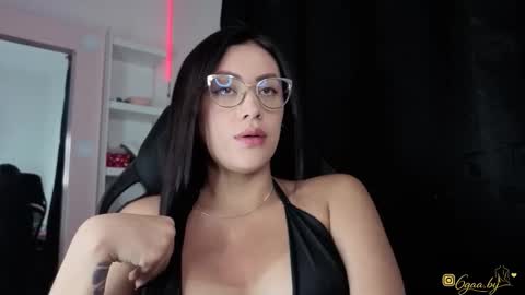 6gaaby online show from 03-01-26, 02:46