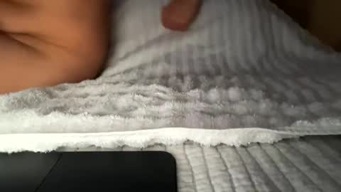 6incher LB online show from 02-11-25, 05:37