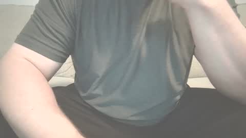 6inches thick online show from 10-13-25, 12:10