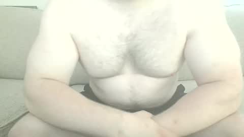 6inches thick online show from 04-12-26, 12:26