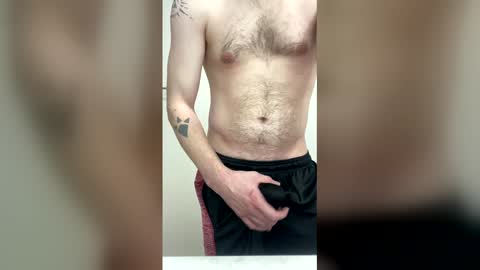 Snapshot of 6inchthrobber chatting on 03-03-26, 08:37 Daddy online show from 03-03-26, 08:37