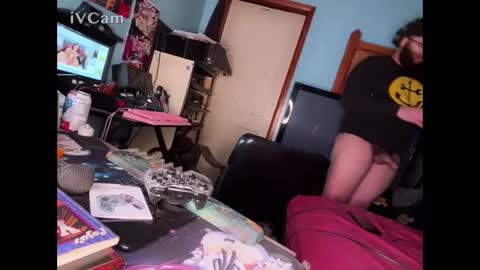 6instraighter7 online show from 01-19-25, 05:26