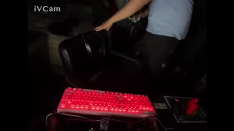 6instraighter7 online show from 02-12-25, 08:06