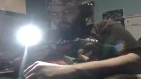 6instraighter7 online show from 12-22-25, 05:48