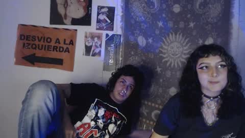 Snapshot of 6mey6mey6 chatting on 02-18-26, 02:51 6mey6mey6 online show from 02-18-26, 02:51