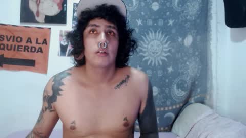 Snapshot of 6mey6mey6 chatting on 02-20-26, 11:27 6mey6mey6 online show from 02-20-26, 11:27