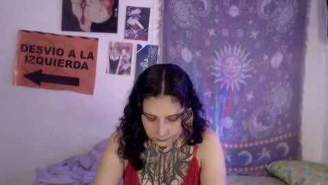 Snapshot of 6mey6mey6 chatting on 03-03-26, 06:58 6mey6mey6 online show from 03-03-26, 06:58