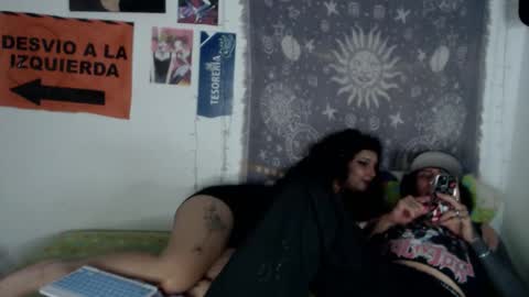 Snapshot of 6mey6mey6 chatting on 03-06-26, 02:19 6mey6mey6 online show from 03-06-26, 02:19