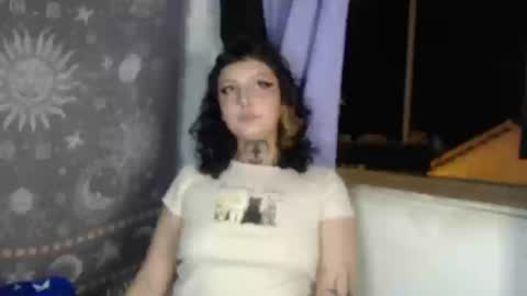 Snapshot of 6mey6mey6 chatting on 03-21-26, 12:26 6mey6mey6 online show from 03-21-26, 12:26