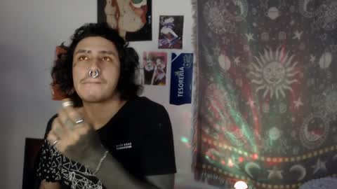 Snapshot of 6mey6mey6 chatting on 04-01-26, 12:00 6mey6mey6 online show from 04-01-26, 12:00