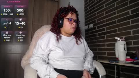 6nalanie online show from 03-04-26, 06:08