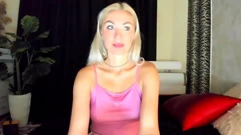 SABOTAGE online show from 09-30-25, 02:05