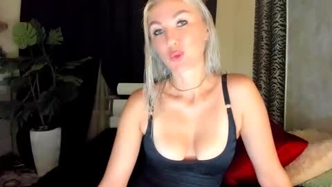 SABOTAGE online show from 10-11-25, 01:16