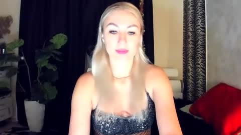 SABOTAGE online show from 01-14-26, 01:11