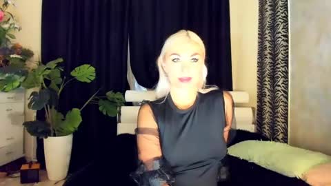 SABOTAGE online show from 05-28-26, 01:47