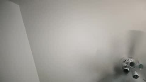 Snapshot of 6sex6fuck6swinger9 chatting on 11-01-25, 10:39 6sex6fuck6swinger9 online show from 11-01-25, 10:39