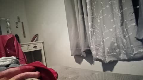 Snapshot of 6sex6fuck6swinger9 chatting on 11-09-25, 04:00 6sex6fuck6swinger9 online show from 11-09-25, 04:00