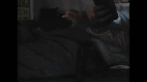 6starr9 online show from 02-20-26, 09:32