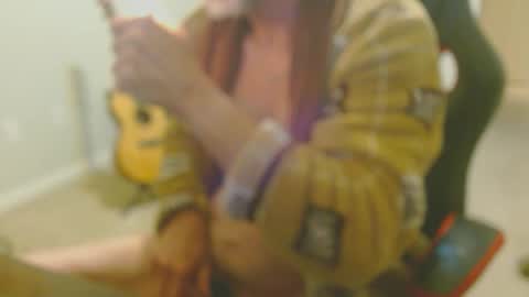 6stringer62 online show from 02-13-25, 09:30