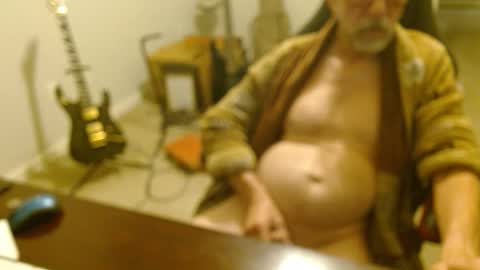 6stringer62 online show from 02-09-26, 03:54