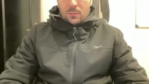 6tu online show from 01-14-26, 09:59