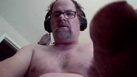 7025554570b online show from 10-15-25, 05:13