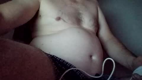 7025554570b online show from 10-29-25, 07:43