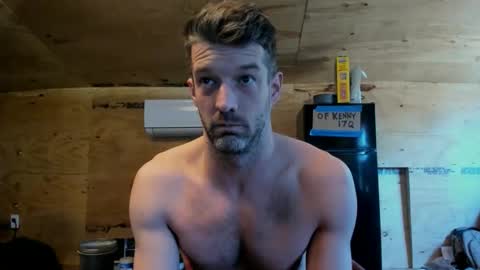 7068443167 online show from 02-28-26, 05:03