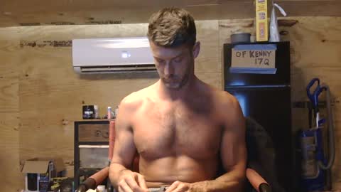 706send266hole6944 online show from 07-17-26, 02:07