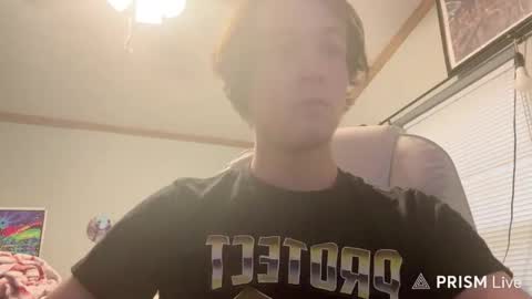 lemonade online show from 11-22-25, 10:20