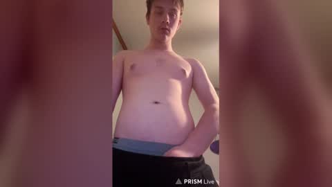 lemonade online show from 02-21-26, 07:04