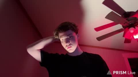 lemonade online show from 03-13-26, 11:06