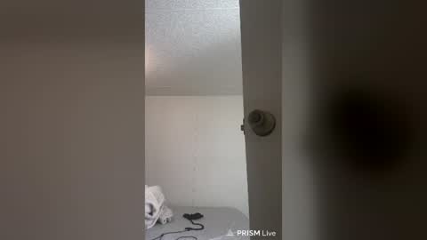 lemonade online show from 06-19-26, 12:37