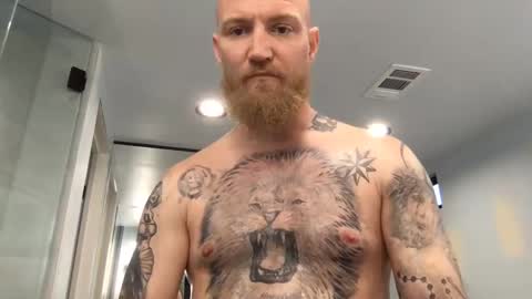 714Ballpark online show from 02-12-25, 10:59